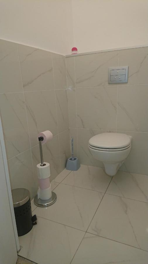 Apartment A Tana Di A Volpe Ville-di-Pietrabugno